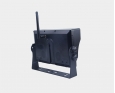 Wireless rear view system - 7inch Digital Wireless System